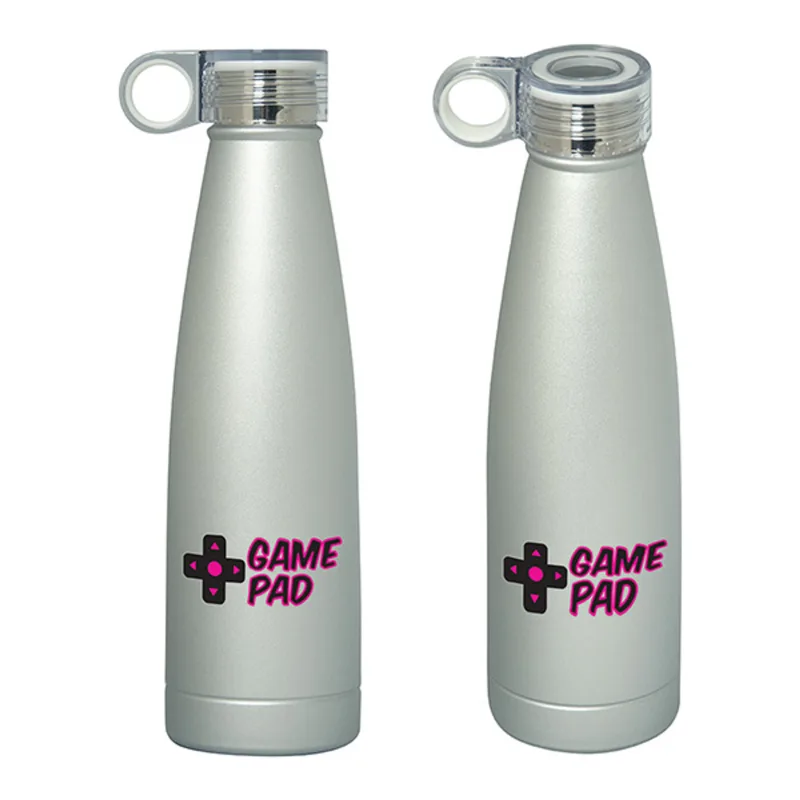Tango 750 Ml. (25 Fl. Oz.) Bottle — view 3