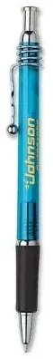 Tango Pen