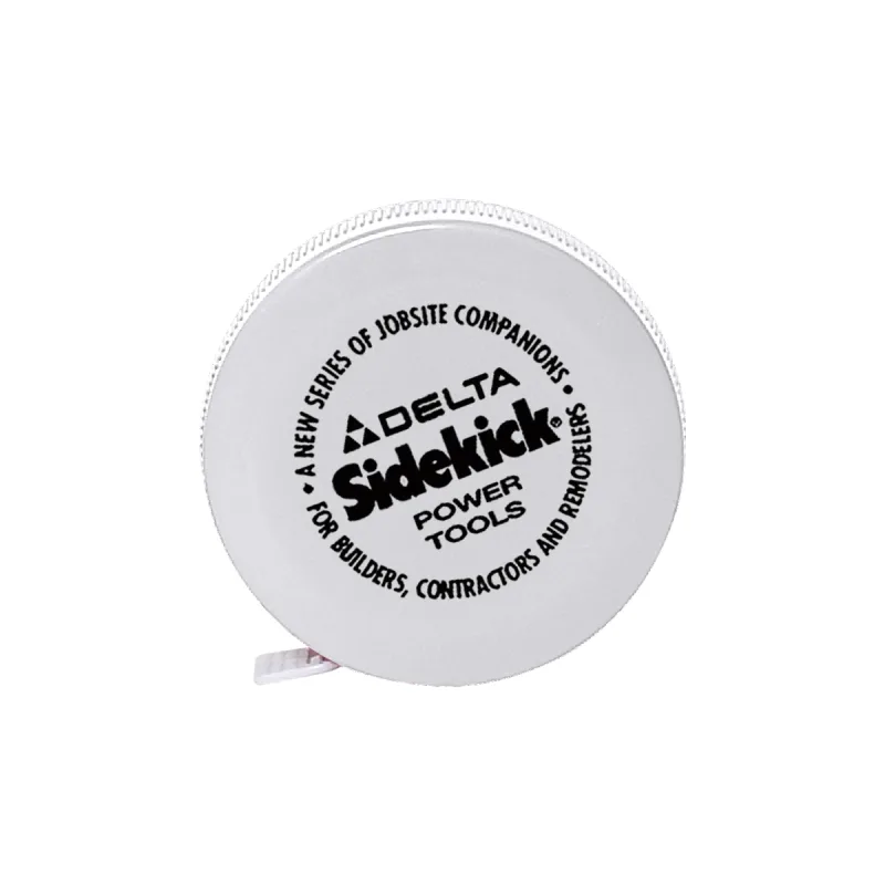 Tape-A-Matic — view 9