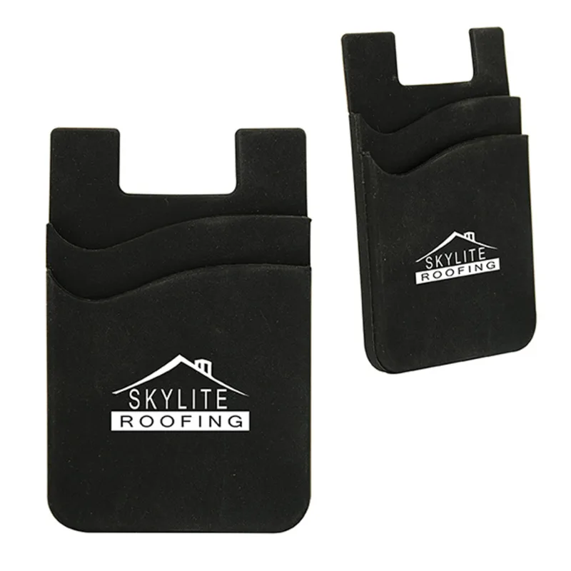 Tarbella Double Wallet — view 6