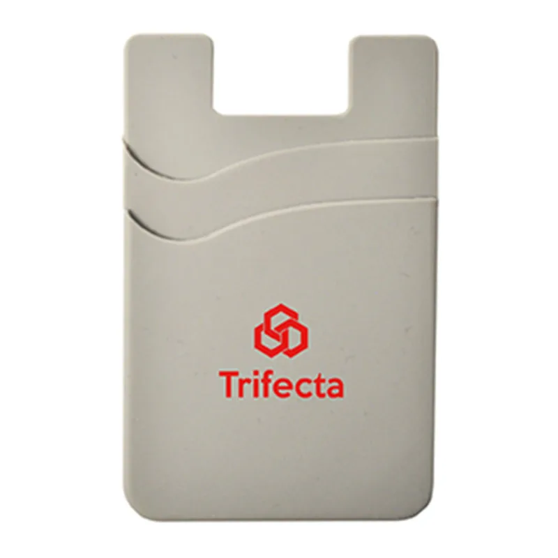 Tarbella Double Wallet — view 7