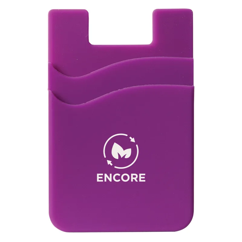 Tarbella Double Wallet — view 9