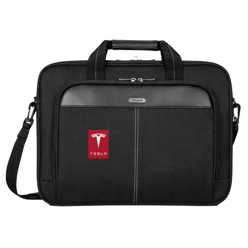 Targus 16" Classic Toplaod Case