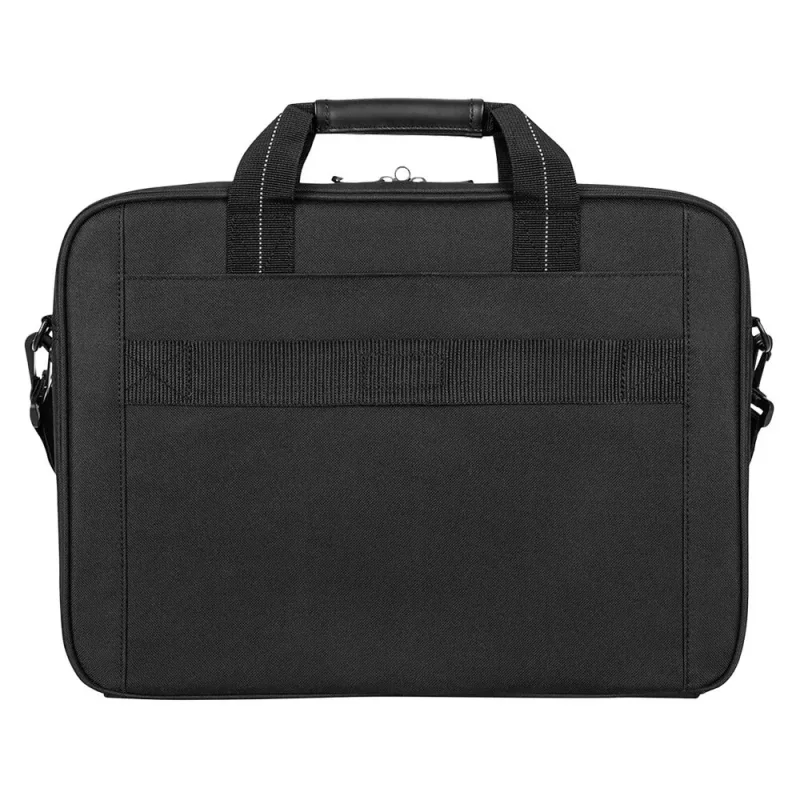 Targus 16" Classic Toplaod Case — view 3