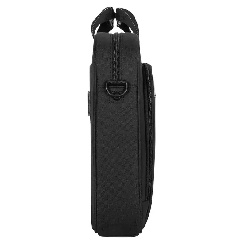 Targus 16" Classic Toplaod Case — view 5