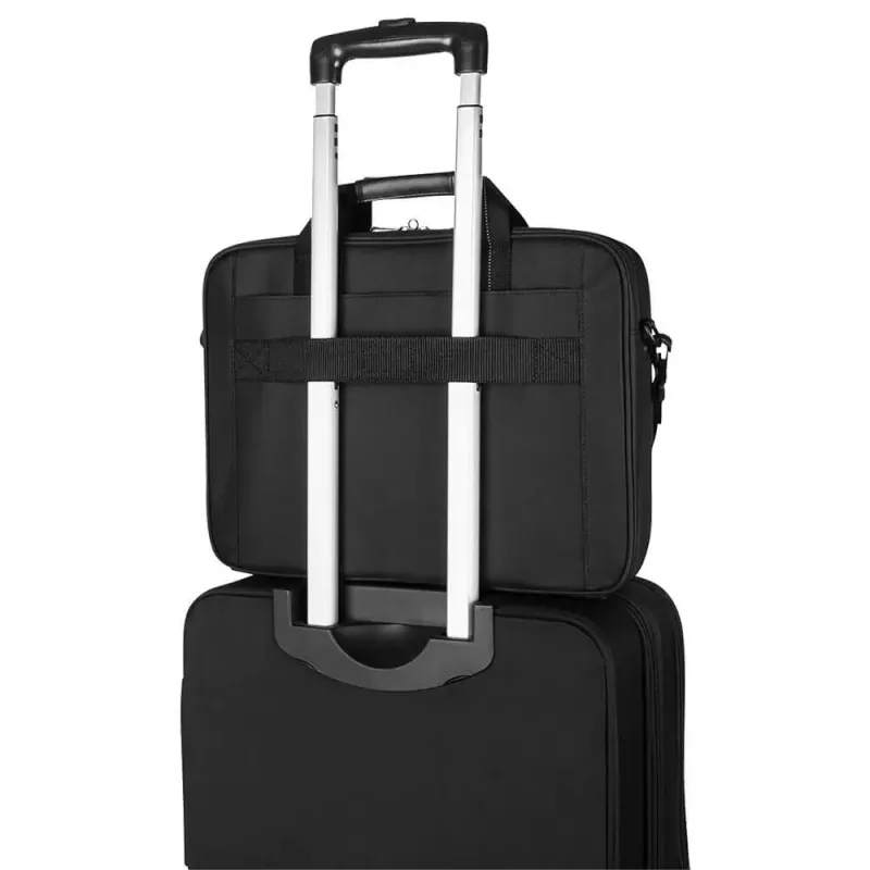 Targus 16" Classic Toplaod Case — view 6