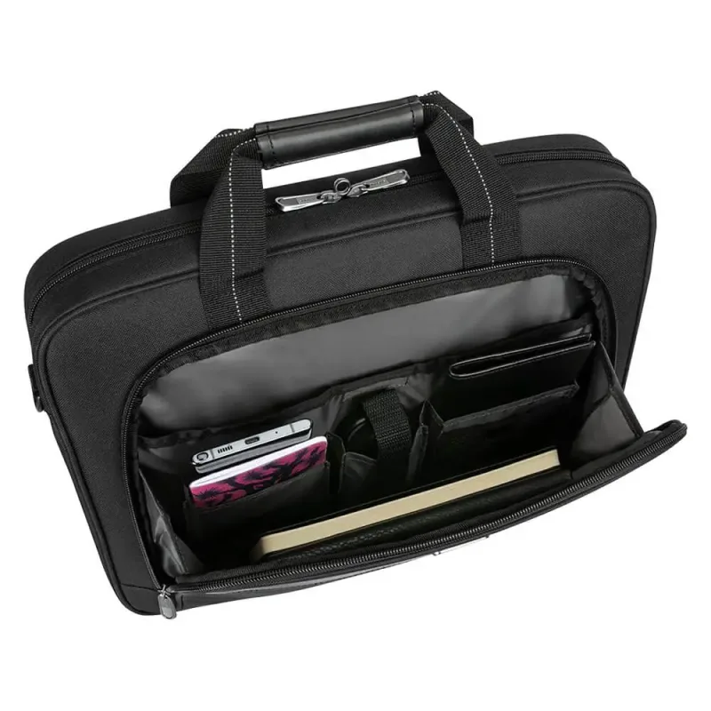 Targus 16" Classic Toplaod Case — view 7