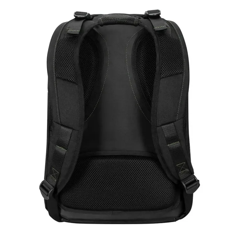 Targus 15.6" Spruce Ecosmart Backpack — view 10