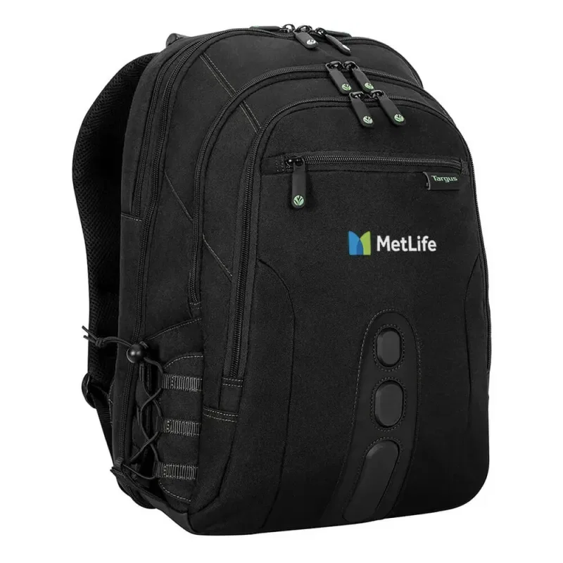 Targus 15.6" Spruce Ecosmart Backpack — view 11
