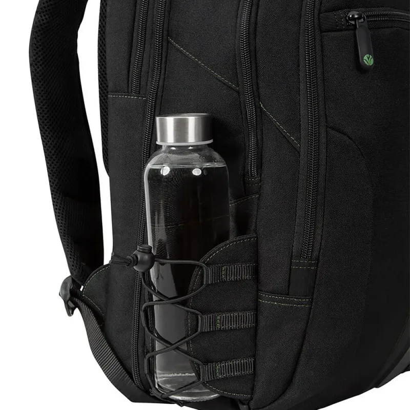 Targus 15.6" Spruce Ecosmart Backpack — view 6