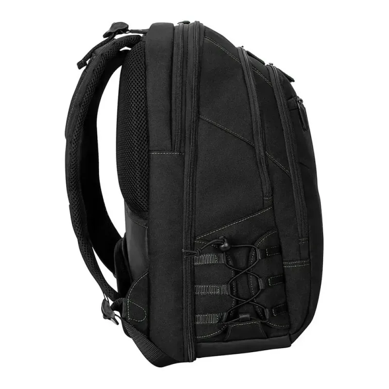 Targus 15.6" Spruce Ecosmart Backpack — view 8