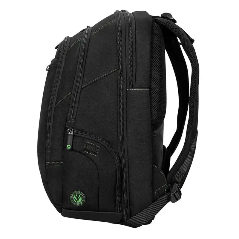 Targus 15.6" Spruce Ecosmart Backpack — view 9