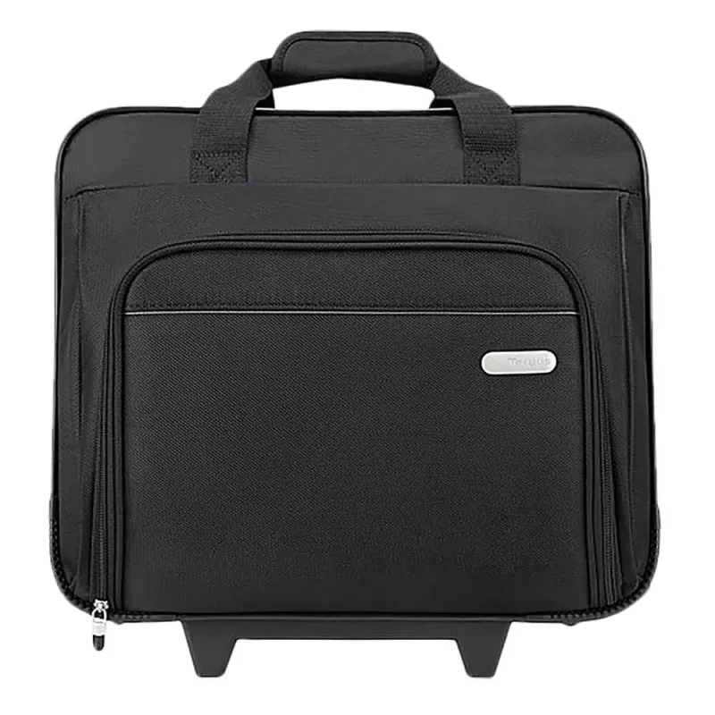Targus 16" Rolling Laptop Case — view 2