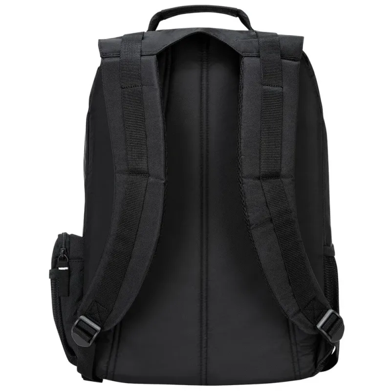Targus 15.4" Groove Laptop Backpack — view 3