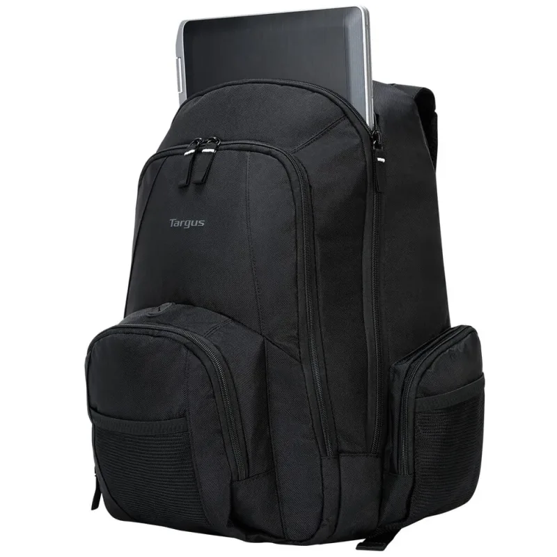 Targus 15.4" Groove Laptop Backpack — view 4