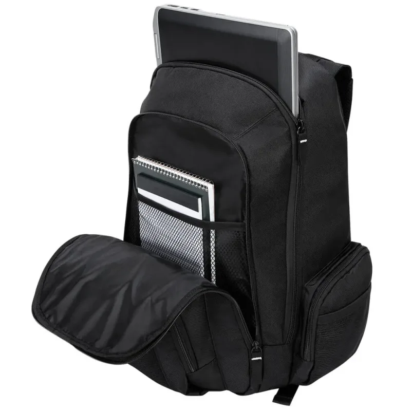 Targus 15.4" Groove Laptop Backpack — view 5