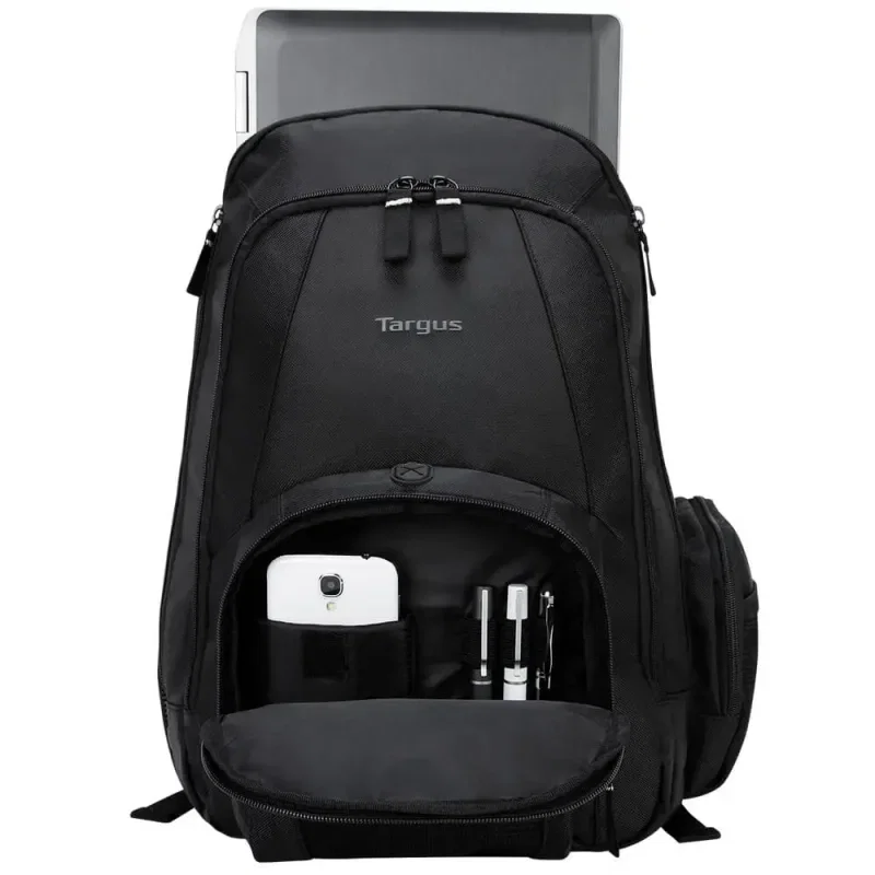 Targus 15.4" Groove Laptop Backpack — view 6