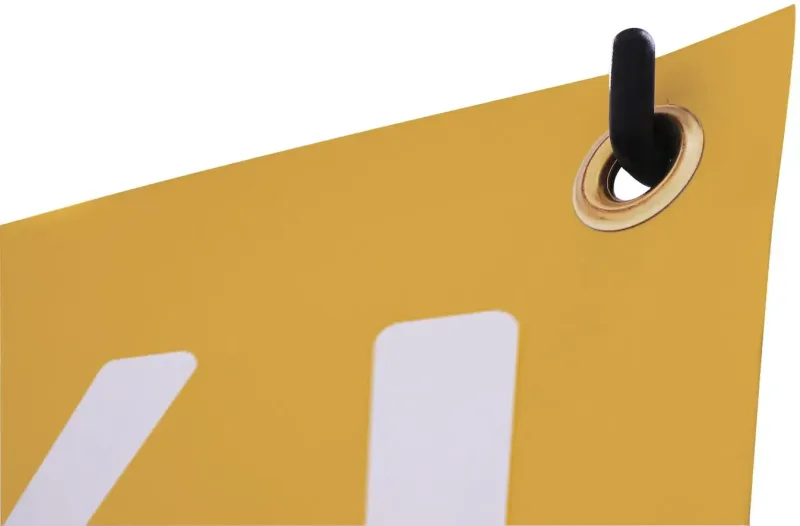 Taurus Banner Display Kit — view 11