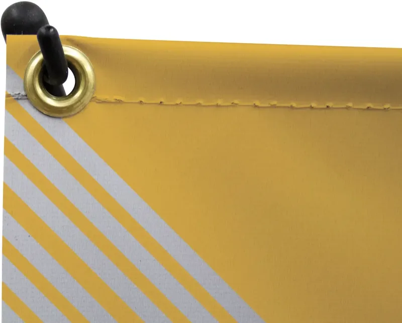 Taurus Banner Display Kit — view 3