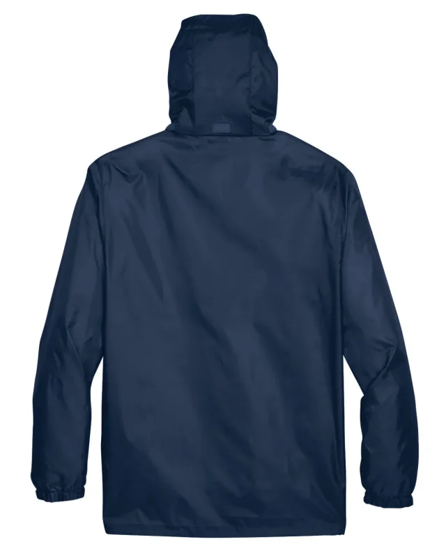 Team 365 Adult Zone Protect Lightweight Jacket — view 14