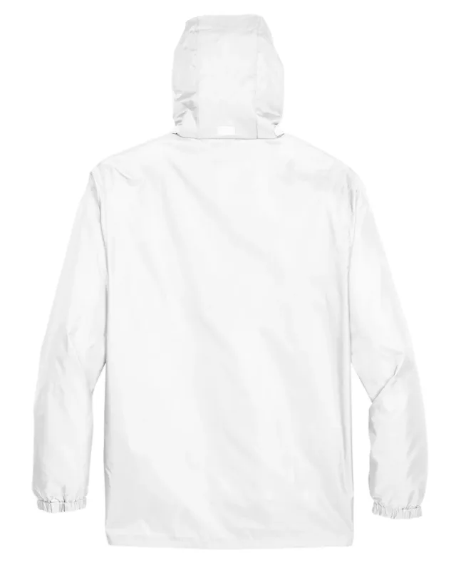 Team 365 Adult Zone Protect Lightweight Jacket — view 62