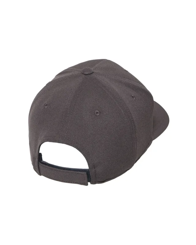 Team 365 by Flexfit Adult Cool & Dry Mini Pique Performance Cap — view 19
