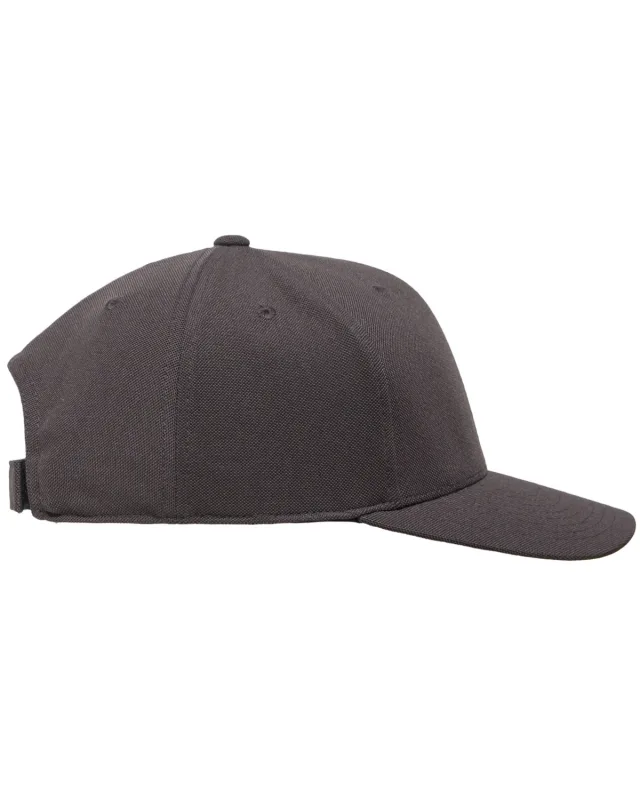 Team 365 by Flexfit Adult Cool & Dry Mini Pique Performance Cap — view 21