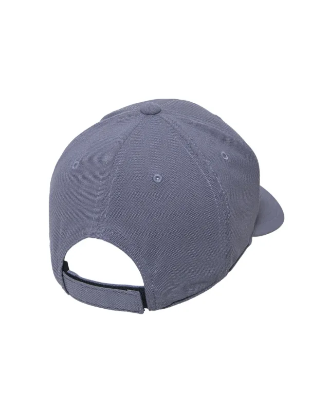 Team 365 by Flexfit Adult Cool & Dry Mini Pique Performance Cap — view 7
