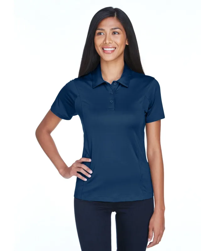 Team 365 Ladies' Charger Performance Polo — view 23