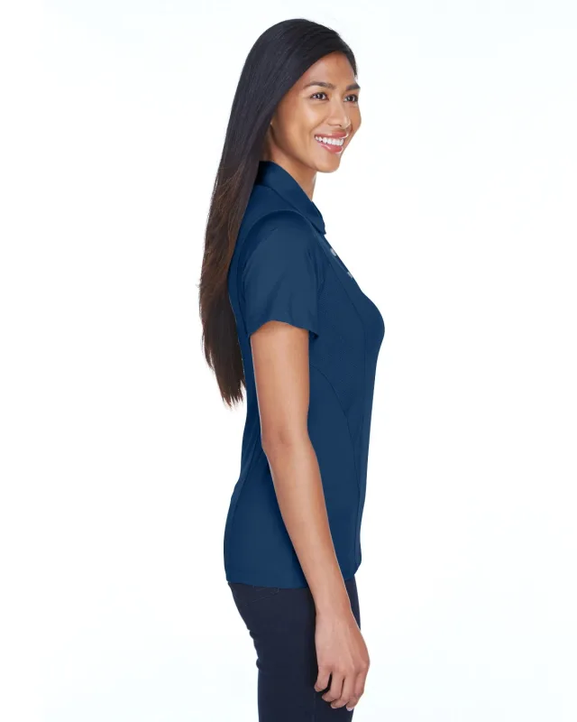 Team 365 Ladies' Charger Performance Polo — view 26