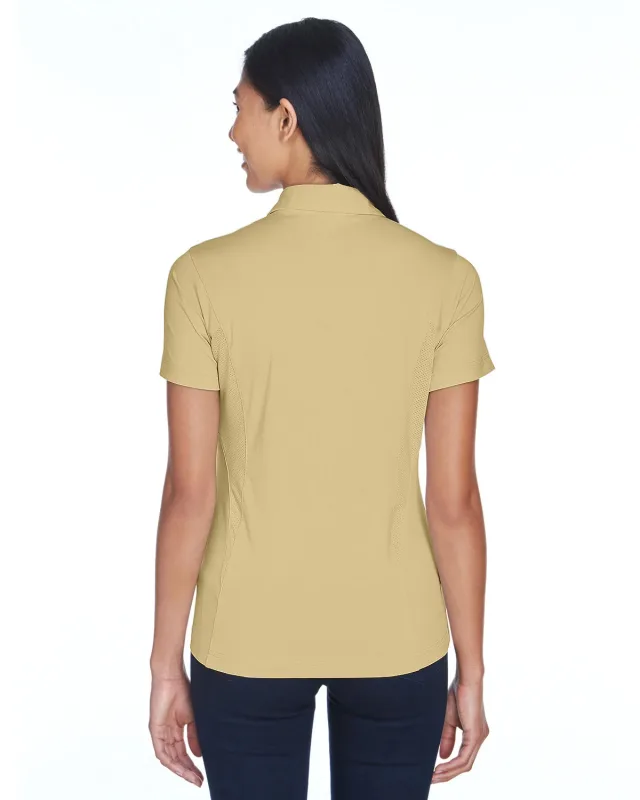 Team 365 Ladies' Charger Performance Polo — view 34