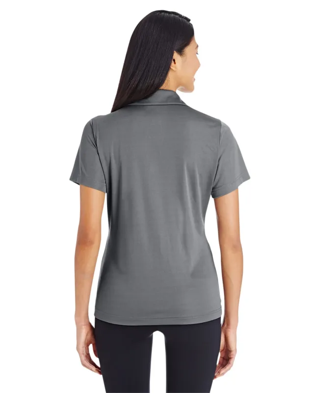 Team 365 Ladies' Zone Performance Polo — view 13