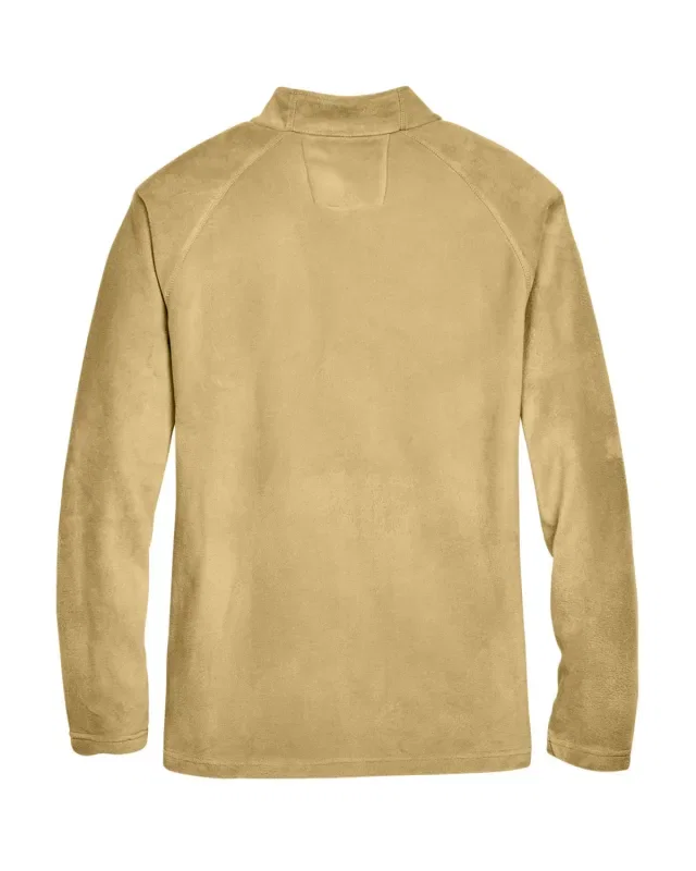 Team 365 Men's Campus Microfleece Jacket — view 65