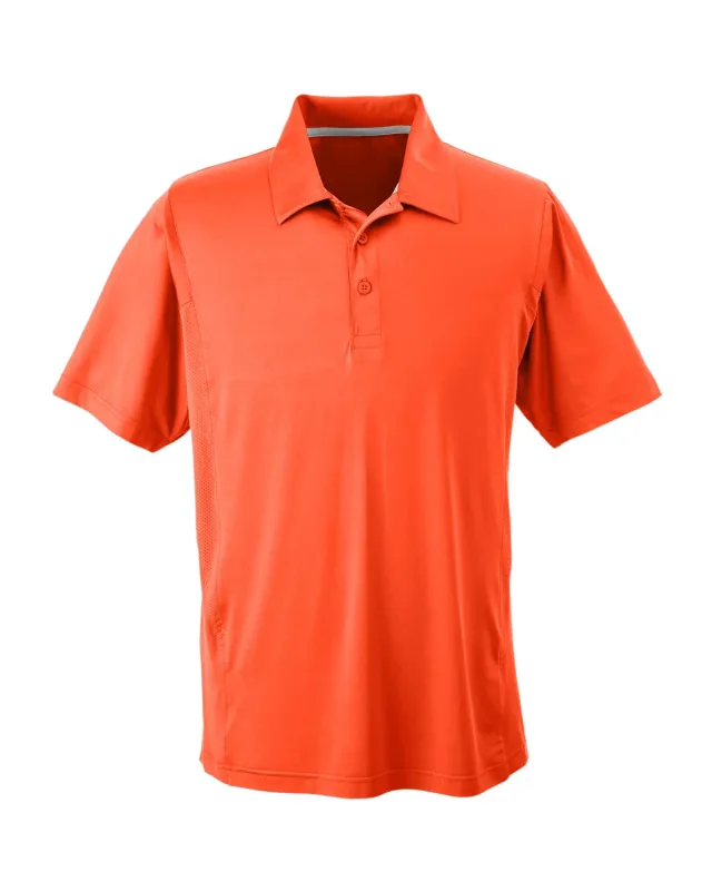 Team 365 Men's Charger Performance Polo — view 31