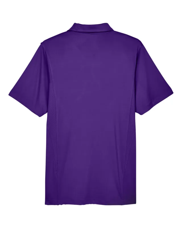 Team 365 Men's Charger Performance Polo — view 35