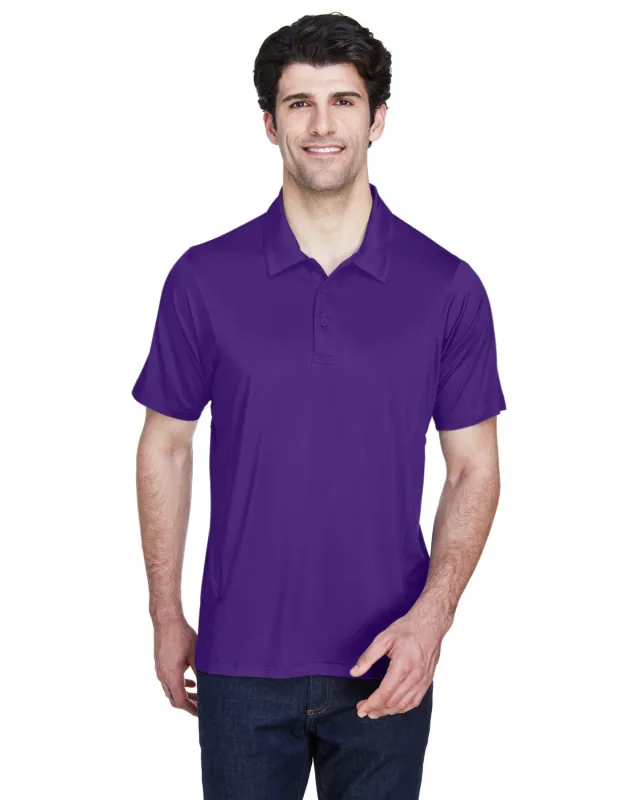 Team 365 Men's Charger Performance Polo — view 37