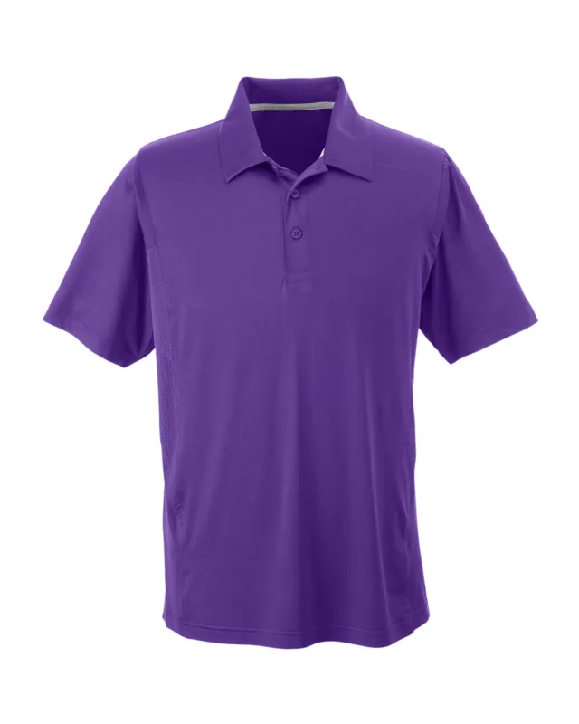 Team 365 Men's Charger Performance Polo — view 38