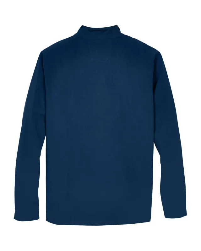 Team 365 Men's Leader Soft Shell Jacket — view 56