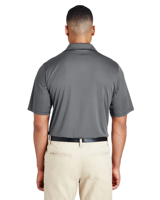 Team 365 Men's Zone Performance Polo — view 13