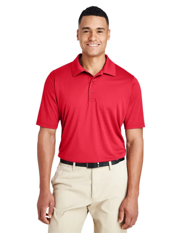 Team 365 Men's Zone Performance Polo — view 22