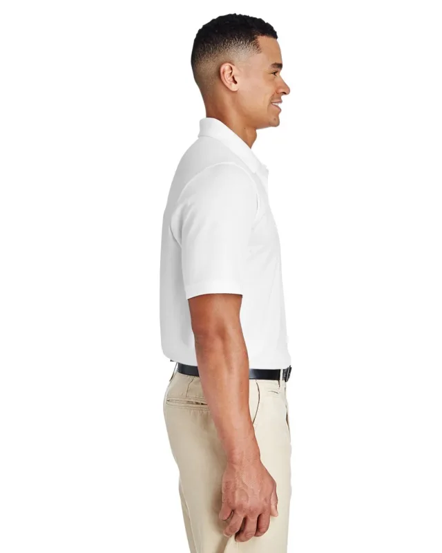 Team 365 Men's Zone Performance Polo — view 32