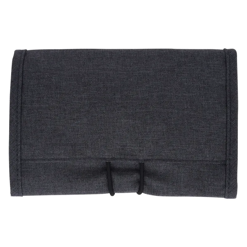 Tech Savvy Travel Bag — view 2