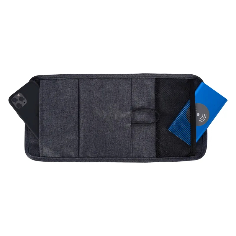 Tech Savvy Travel Bag — view 6