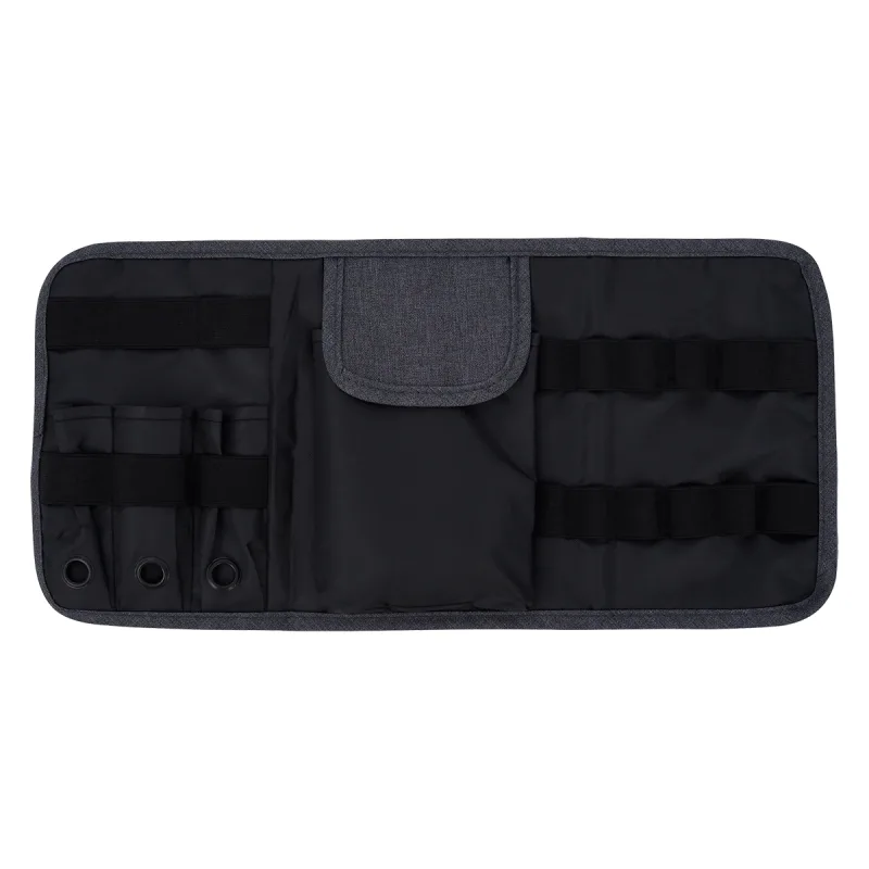 Tech Savvy Travel Bag — view 7
