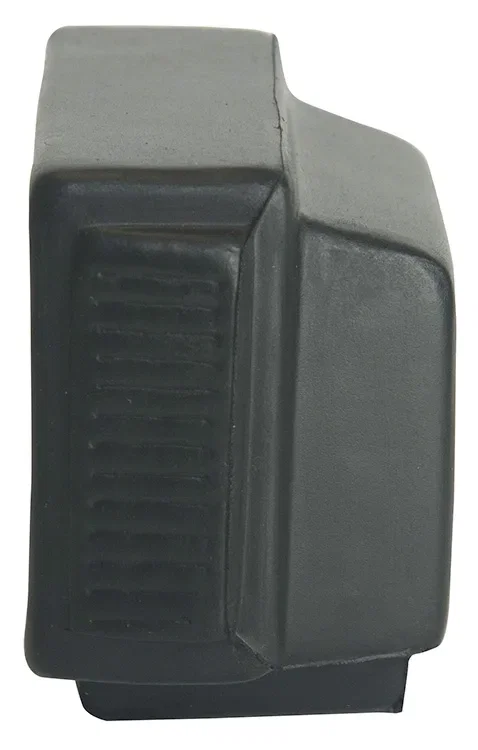 Customized Television Stress Reliever — view 3