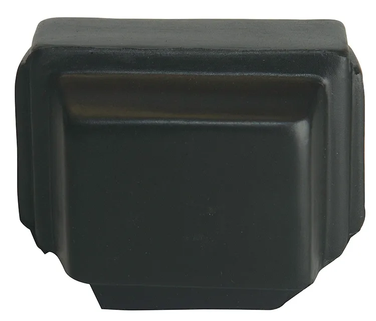 Customized Television Stress Reliever — view 4