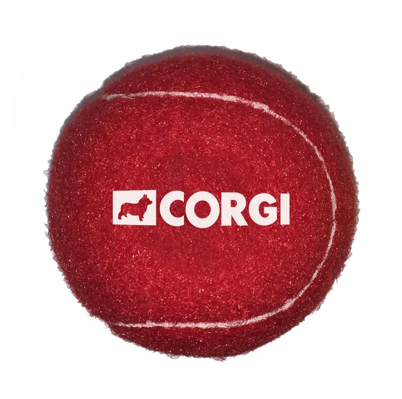 Custom Pet Tennis Balls — view 4