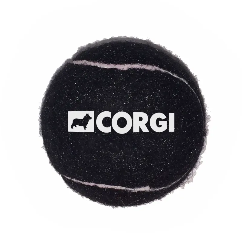 Custom Pet Tennis Balls — view 5