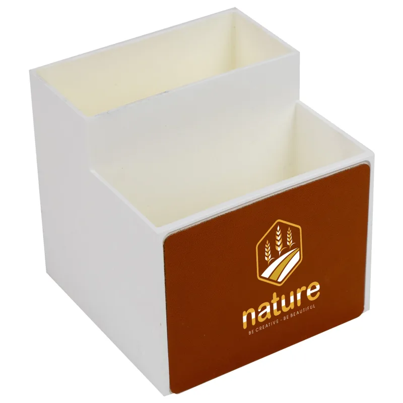 TerraTone™ Desk Organizer — view 3