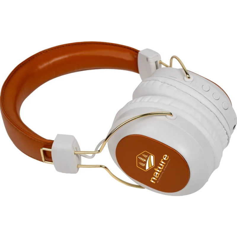 TerraTone™ Headphones — view 6